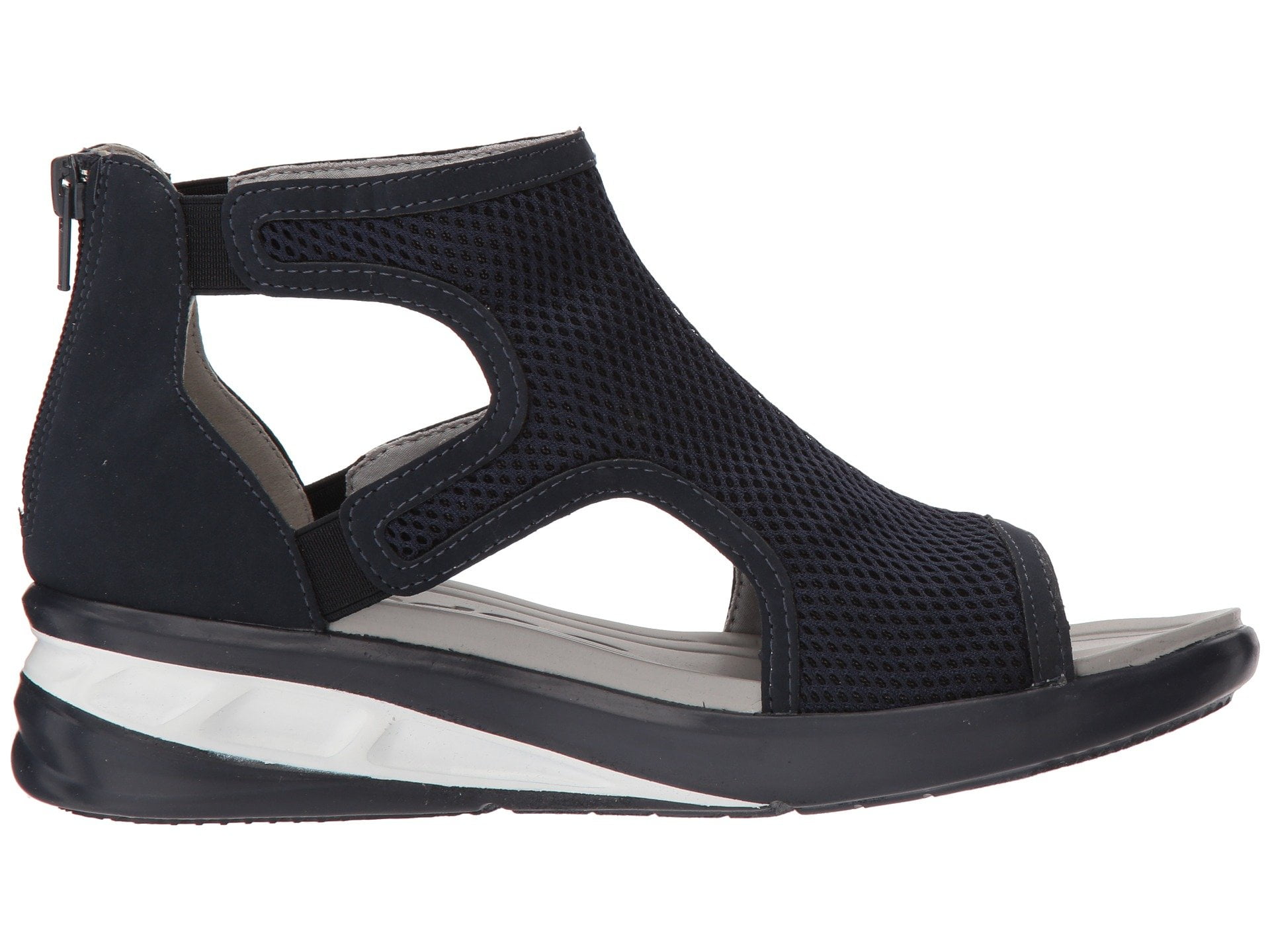 Jsport shop nadine sandal
