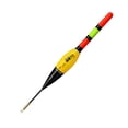 thumbnail image 2 of Flotador De Pesca Flotador eléctrico de pesca de lanzamiento largo, flotadores de corcho de pesca de carpa de roca (JD-02) Ndcxsfigh Para Estrenar, 2 of 5