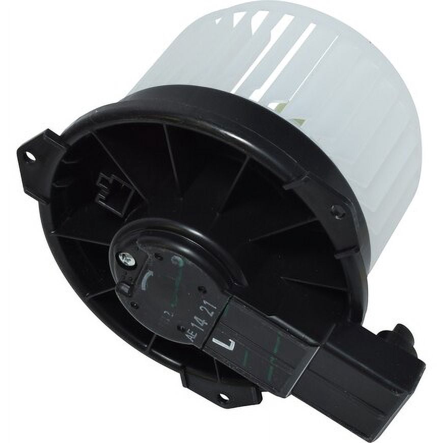 Genuine UAC BLOWER MOTORS