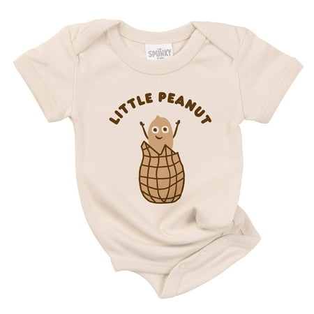 

PEANUT