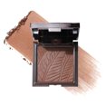 thumbnail image 1 of Highlighters Makeup Palettes For Face Highlighters & Luminizers Bronzer Highlighters Pallet, 1 of 5