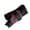 Pink, variant on Xingjin Thumb Brace Support for Right or Left Hand, Thumb Spica Splint for Arthritis Pain Trigger Thumb and Tendonitis, Wrist Stabilizer Brace