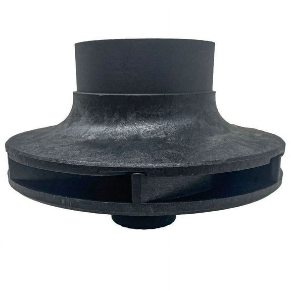 Pentair IntelliFlo3 / IntelliPro3 Impeller Replacement Pool Part