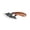 A, variant on Boning Knife, High Carbon Steel Butcher Knife with Curved Blade for Meat Cutting, Trimming & Filleting, Full Tang Kitchen Knife for BBQ & Camping, 1Pack A