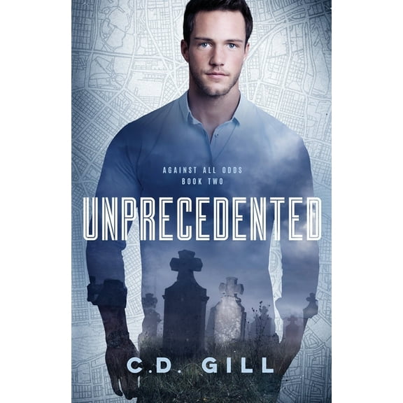 Unprecedented, (Paperback)