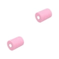 thumbnail image 2 of Bearachild Suministros de fiesta de decoración de tul para público unisex adecuado para múltiples escenarios decoración de fiesta ALC08Pink ALC08Rosa 2Conjunto, 2 of 6