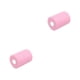 thumbnail image 3 of Decoración de poliéster Yuarrent Baby Shower ALC08Rosa 2Conjunto, 3 of 6