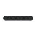 thumbnail image 4 of Lenovo Station d'Accueil Professionnelle Universelle USB-C, 4 of 5