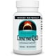 thumbnail image 1 of Source Naturals Coenzyme Q10 100 mg, 90 Softgels | Coenzima Q10 100 mg, 90 Cápsulas, 1 of 3