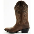thumbnail image 3 of Shyanne Women's Rival&Reg; Western Boot Round Toe - BSWSP22P9 10 M  US, 3 of 8