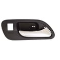 thumbnail image 1 of Manija Puerta Interior Mdx 2001 A 2006 Acura Del Der HUSHAN ., 1 of 4
