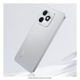 thumbnail image 5 of Smartphone Honor X8d 8+256GB Gris Desbloqueado, 5 of 5