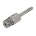 thumbnail image 2 of Oubit Drill Bit Adapter,Drill Adapter High Carbon Drill Adapter Round Shank Drill Adapter Advanced Technology, 2 of 9