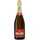 thumbnail image 1 of Champagne Piper Heidseick Cuvee Brut 750 mL ‎Piper-Heidsieck 750 ml, 1 of 3