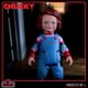 thumbnail image 3 of MARVEL SELECT MARVEL ABOMINATION Nuevo y Original, 3 of 5