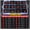 650PCS box Black, variant on 291 Pack Thermoresistant Heat Shrink Tubing Kit, Multi-Size Electrical Wire Cable Insulation Sleeving Wrap for Wiring Joint Repair & Circuit Protection