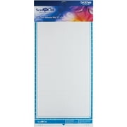 Low Tack Adhesive Mat 12" x 24"