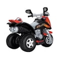 thumbnail image 3 of Trimoto Feber Famosa Predator, 3 of 6