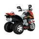 thumbnail image 3 of Trimoto Feber Famosa Predator, 3 of 6
