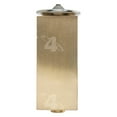 thumbnail image 5 of Four Seasons 39419 - A/C Expansion Valve, 5 of 6