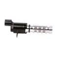 thumbnail image 1 of LOVIVER Électrovanne de Commande d'Huile Automobile 24355-3F400 Vvt Valve Accessoires de Voiture, 1 of 7