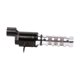 thumbnail image 1 of Válvula de Control de aceite de solenoide automotriz 24355-3F400 válvula Vvt accesorios de coche reemplazo profesional, 1 of 7