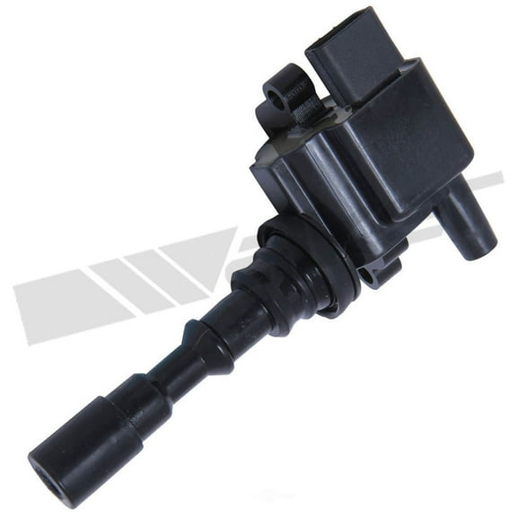Ignition Coil Fits select: 2002-2005 KIA SEDONA, 2001-2002 HYUNDAI XG