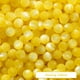 thumbnail image 1 of Fiudx Juego de 20 Cuentas de Resina Multicolor, Acabado Transparente Brillante, Ideal para Hacer Pulseras y Collares, Accesorios de Joyería Versátiles para Amantes de Las Manualidades, 8 Mm de Diámet, 1 of 1