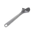 thumbnail image 3 of 2006817 ADJUSTABLE WRENCH 10""L Olympia Tools Adjustable Wrench 10 in. L 1 pc, 3 of 3
