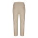 thumbnail image 4 of Pantalones largos para hombre, cintura elástica, transpirables, cómodos, suaves, informales, de playa, de poliéster, 4 of 6