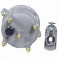 thumbnail image 3 of Distributor Cap and Rotor Kit, 3 of 4