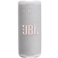 thumbnail image 1 of Bocina JBL Grip Bluetooth 14 Horas IP68 Auracast Color Blanco, 1 of 5