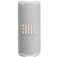 thumbnail image 1 of Bocina JBL Grip Bluetooth 14 Horas IP68 Auracast Color Blanco, 1 of 5