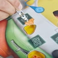 thumbnail image 3 of Juego de Mesa Operando Minions Dave Hasbro Gaming, 3 of 6