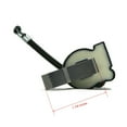 thumbnail image 3 of The ROP Shop Ignition Coil Module For Electrolux 8209B89 8228A89 8228B89 8248A99 9178B99, 3 of 9