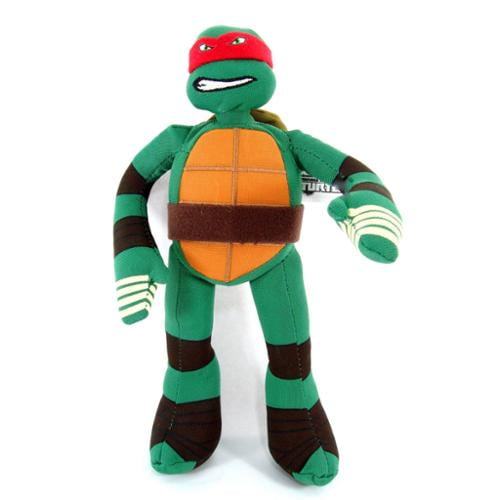 ninja plush walmart