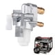 thumbnail image 2 of VáLvula de Cierre del Tanque de Combustible del Coche Interruptor de Corte Interruptor de Solenoide de Apagado para Briggs & Stratton 716111 Accesorios para Coche, 2 of 5