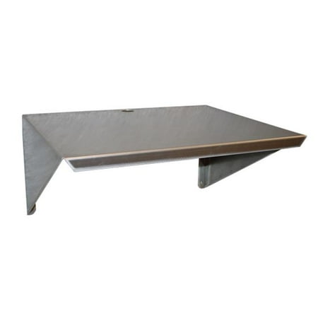 Prairie View Wm181224 Aluminum Microwave Wall Mount Shelf 12 X 18 24 In Canada - Wall Mount Shelf Canada Prairie View Wm181224 Aluminum Microwave Wall Mount Shelf 12 X 18 24 In Canada - Wall Mount Shelf Canada
