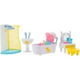 thumbnail image 3 of Peppa Pig Peppa's Little Spa, 3 of 4