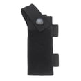 thumbnail image 1 of bolsa al aire libre Médico EMT Tijeras Bolsas colgantes EDC MOLLE Linterna Cuchillo Bolsa (Negro) FLhrweasw Nuevo, 1 of 8