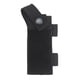 thumbnail image 4 of Bolsas colgantes para tijeras médicas EMT, linterna EDC, bolsa para cuchillo, color negro, 4 of 8