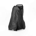thumbnail image 1 of Universal Pool Cleaner Cover for Dolphin Vacuum, Ventilated, Waterproof, Sunproof_Perfect Gift, 1 of 5