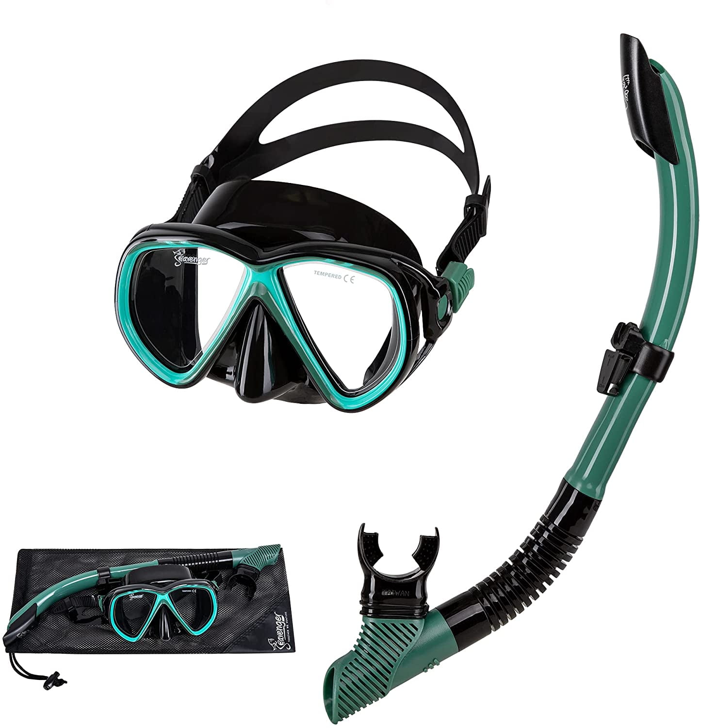 78.77インチ X 70.08インチ ファブリック ラージ レインボー ウォールデカール ラージ ハーフレインボー ウォールデカール 剥がして貼れる