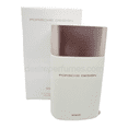 thumbnail image 2 of Porsche Design EDP pour Elle 100mL, 2 of 2