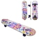 thumbnail image 1 of Patineta de Madera Toy Mark  My Little Pony Diseños Varios, 1 of 4