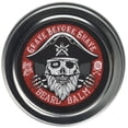 thumbnail image 1 of Bálsamo para barba Grave Before Shave™ Bay Rum (113 g), 1 of 3