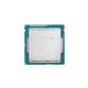 thumbnail image 1 of Procesador Intel Core i5-4460 3.2GHz 6MB LGA 1150 CPU44 (Usado/Segundo, 1 of 4