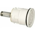 thumbnail image 2 of A&A Manufacturing 521519 Floor Head Magna Sweep Ii Wht, 2 of 4
