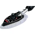 thumbnail image 2 of Versatile Sealing Iron Sock - High-Quality Heat Protection for Safe Usage, 2 of 3