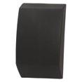 thumbnail image 2 of Fuel Door Exterior Moulding Trim BK3Z6129077AA Left Driver Side Stylish Rugged Fuel Door Pillar Moulding Trim For Transit, 2 of 5
